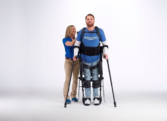 EksoNR_exoskelett Ekso Bionics Kopie 2