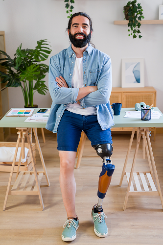 iStock-2171056714