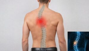 Scoliosis Treatment for Adults