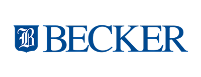 Becker