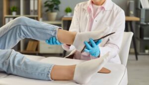 Best Insoles for Shoes