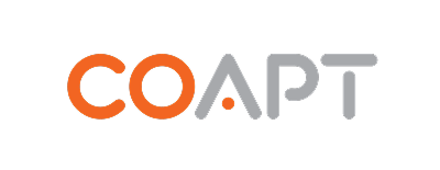 Coapt