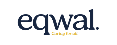 Eqwal