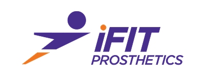 Ifit