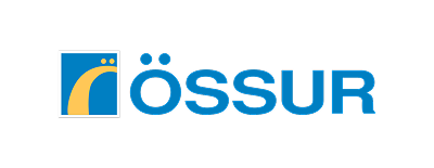 Ossur