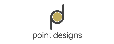 Point design