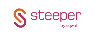 Steeper