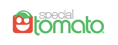 special tomato