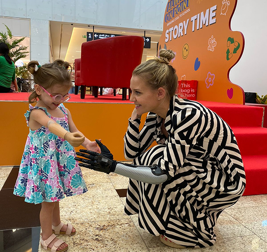 07820bad-641f-4f61-b8e1-3a60606f54b7