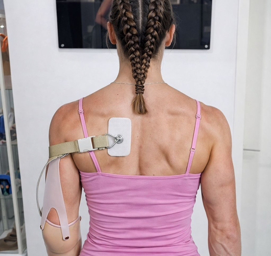 B0DDB84A-66AE-4232-8A9C-2BF8A1BAD69E 4