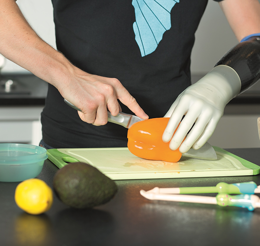 OB_8E500_Michelangelo_Lifestyle (2)