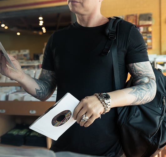 OB_8E500_Michelangelo_Lifestyle (3)